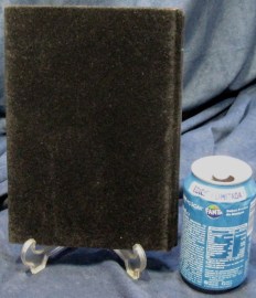 CLAVICULAS DE SALOMON 002